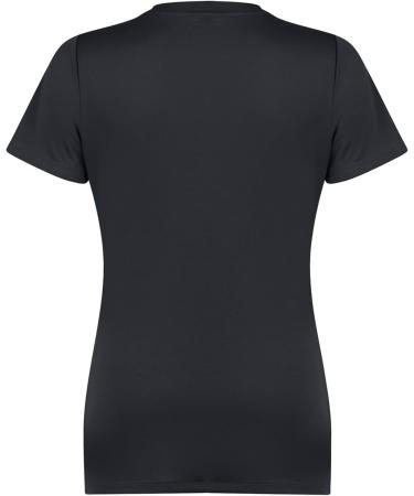 Buy Umbro Club Women's Black Jersey - Stylish Comfortable & International Shipping Available - Buy Online on GoSupps.com