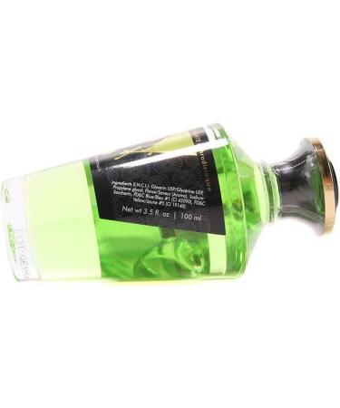 Shunga Midnight Sorbet Whole Body 100 ml - Luxe Intimate Gel for Sensual Moments | International Shipping Available - Buy Online on GoSupps.com