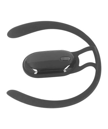 Lymph Neck Instrument - Intelligent Body Shaping & Hump Relief | Portable & Automatic Detection for Men & Women - Buy Online on GoSupps.com
