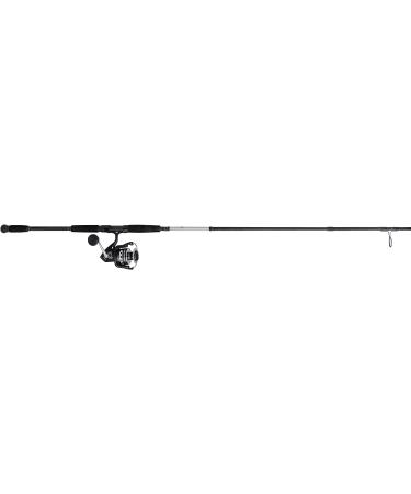 PENN Pursuit IV 6000 Spinning Reel & Fishing Rod Combo - 9ft Medium Heavy - 2pc - Buy Online on GoSupps.com