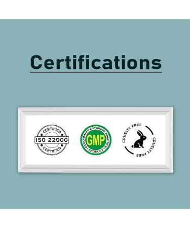 Brahmi Tablets - 90 Tablets 1000 mg |45 Days Supply | by mi Nature | 100% Natural Brahmi Tablets | Vegan | Bacopa Monnieri | from India - Buy Online on GoSupps.com