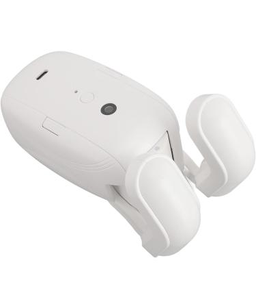 PureFit Whey Protein Powder 25 G High Quality Protein with BCAAs and EAAs Fast Absorption for Muscle Recovery Chocolate Flavor 5 Lbs - Buy Online on GoSupps.com