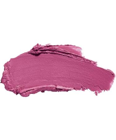  Andreia Andreia Professional Make Up - Lips - PASSIONATE CREAMY KISS Lipstick - 07 Plum - Buy Online on GoSupps.com