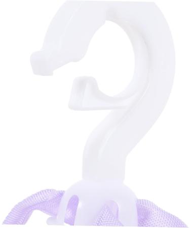 Buy Beauty Egg Drying Net - Reusable Makeup Brush Drying Rack & Sponge Hanger | International Shipping Available - Buy Online on GoSupps.com