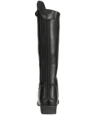 Suedwind Children's Riding Boots Nova Kids Fun - Comfortable Breathable Water-Repellent Tournament-Compliant Size 36 EU - Buy Online on GoSupps.com