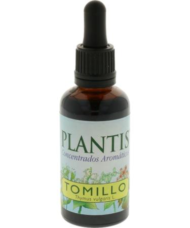 ART. AGRICULTURE EXT. TOMILLO ART.AGRI 50 ml