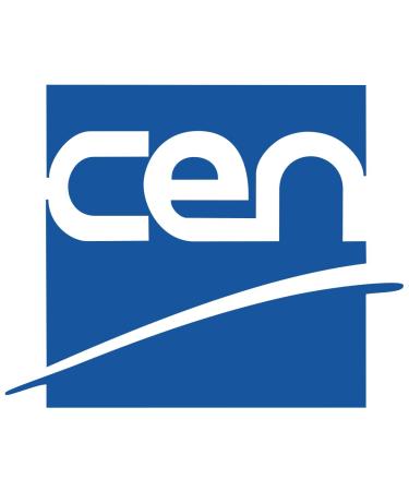 Lorelli Lion Pacifier Chain - Stylish & Safe Pacifier Holder for Babies | International Shipping - Buy Online on GoSupps.com