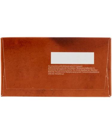 Schar Choco Balls Crispy Cocoa Cereals Gluten and Lactose Free (gluten and lactose free) crispy cocoa without gluten or lactose 3 x 250 g + Italian Gourmet pulp 400 g - Buy Online on GoSupps.com