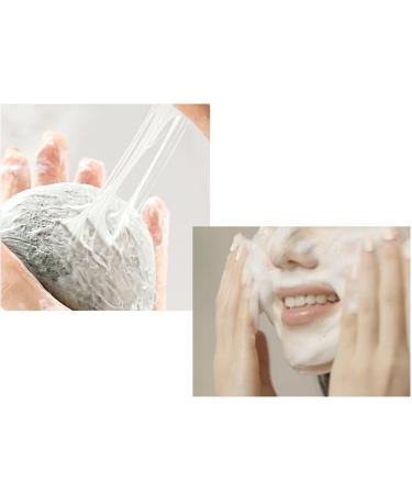 TOPNBLING RE:BREAK FACE BAR Soap 120g - Made in Korea | Premium Skincare for All Skin Types - Shop Now - Buy Online on GoSupps.com