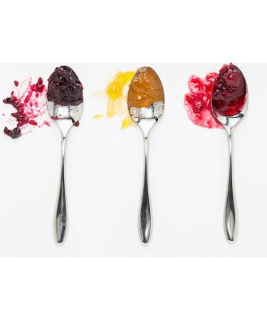 PASTRY COLOURS - Pectin for pastry - Make perfect jellies and jams - 50g - Buy Online on GoSupps.com