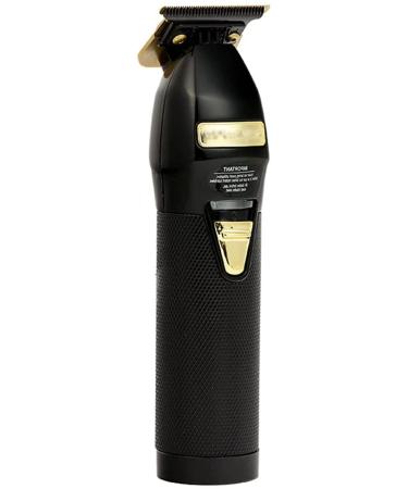 Hair Clippers for Men Hair Clippers for Men Hair Trimmer Cordless Rechargeable Hair Cutting Kit for Home Men and Barbers (Color : Black)