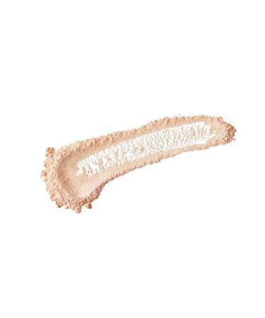 Buy BareMinerals Veil Illuminating 9g - Radiant Finish & Natural Glow | International Shipping Available - Buy Online on GoSupps.com