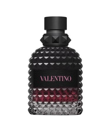 Valentino Uomo Born In Roma Intense for Men - 1.7 oz EDP Spray - Buy Online on GoSupps.com