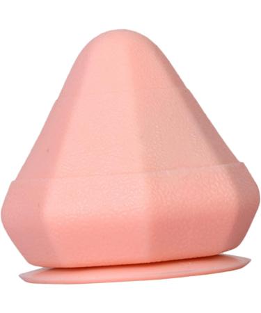 Buy Minkissy 3-Pack Fascia Ball Massage Tool - Unlock Hip Flexor & Muscle Relief | Suction Self-Massage for Yoga & Fitness - 7x7cm - Buy Online on GoSupps.com