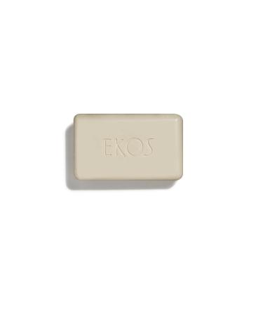 Natura Ekos Multipack Bar Soap Set - Ucuuba, Castanha, Andiroba, Maracuj - Buy Online on GoSupps.com