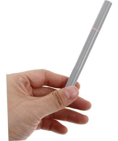 Anneome Stylo Beaut Points de Beaut Imperm able pour Femmes Crayon Taches de Rousseur Naturel Longue Tenue R sistant Transpiration Humidit Maquillage R aliste Facile Appliquer - Buy Online on GoSupps.com