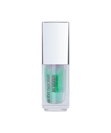 CAOQAO New Nail Beauty Liquid Powder Powder Nonfading Powder Liquid Powder Fairy Powder Manicure 5ml Gel Base Coat And Top Coat (A One Size) 1 count (Pack of 1) A