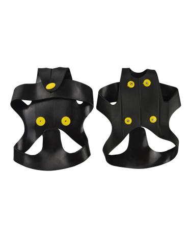 Shoe claw Eis Spikes 36-42 Universal