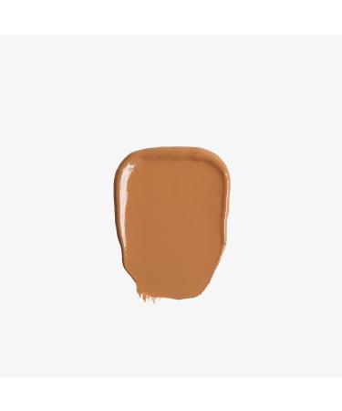 Anastasia Beverly Hills - Beauty Balm Serum Boosted Skin Tint - Shade 12 - Buy Online on GoSupps.com