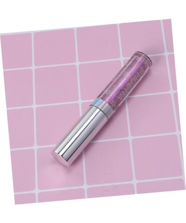 Balacoo 3pcs Glitter Eye Shadow Eyes Women Makeup Liquid Eyeliner Shine Cosmetic - Buy Online on GoSupps.com