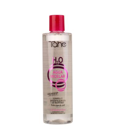 Tah H2O micellar water 300 ml