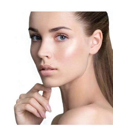 Karma Organic Cuticle Butter Cream - Nourishing Skin for Stronger Nails - Buy Online on GoSupps.com