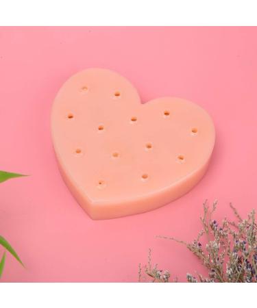 Rodipu Stress Relief Toys - Fun Pimple Popper Simulator for Adults & Teens - Perfect Gift for Stress Relief - Buy Online on GoSupps.com