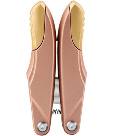 UNbit Nail Clipper Folding Olecranon Clippers Nail Clippers Nail Clippers Inlay Nail Clippers - Buy Online on GoSupps.com