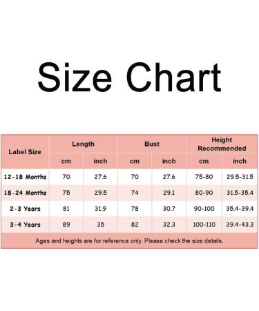 Kids Winter Snowsuit | Waterproof Hooded Fleece Romper | Pink | 2-3 Years - Buy Online on GoSupps.com