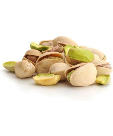 Festival Gift Pack Dry Fruits and Nuts - Premium Quality Handpicked Mixed Dry Fruit and Nuts Gift Pack Tray/Platter/Hamper For Festive Occasions Winter Snacking- Christmas New Year Easter Thanksgiving Corporate/ Employee Gifting - Buy Online on GoSupps.com