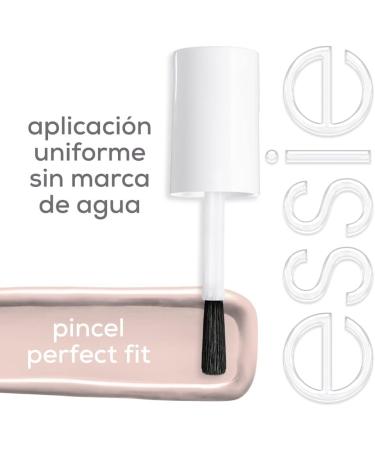 Essie Manicure Gift Set: You Are the Best - Pamper Yourself or Gift to a Loved One! - Buy Online on GoSupps.com