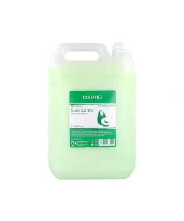 Risfort balsamo suavizante 5l