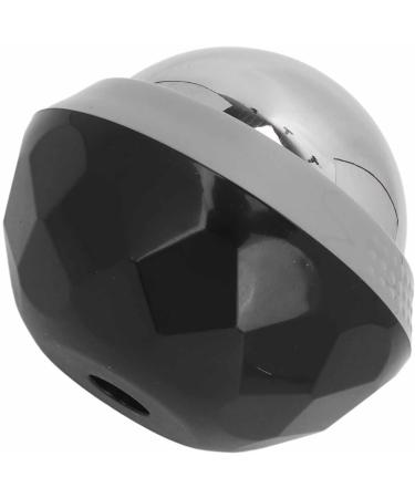 Premium Massage Rollerball for Aching Muscles & Stress Relief | Cold Compress for Shoulders & Cervical Spine | Durable ABS Material - Buy Online on GoSupps.com