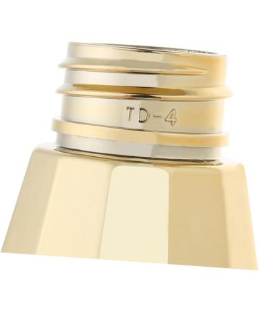 POPETPOP Spray Water Container Water Pump Jar Press Pump Bottle Refillable Travel Containers Hairdressing Sprayer Multipurpose Bottle Mist Water Sprayer Spray Bottle Household - Buy Online on GoSupps.com