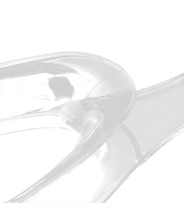 Dental Mouth Opener T-Shape Retractor | Intraoral Cheek Lip Accessory | 1 Piece for Clinics - Buy Online on GoSupps.com