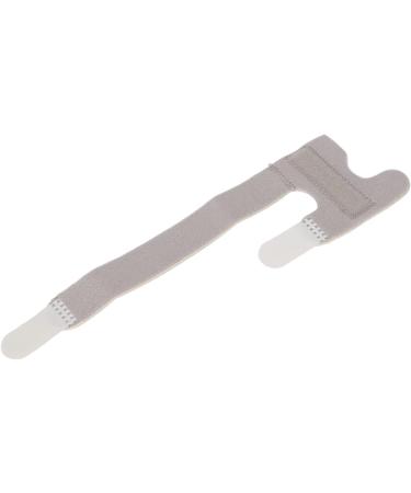 Bunion Corrector - Adjustable Hallux Valgus Toe Brace for Men and Women - Buy Online on GoSupps.com