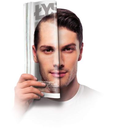 Buy Laser Caps for Hair Growth | International Shipping Available - Buy Online on GoSupps.com