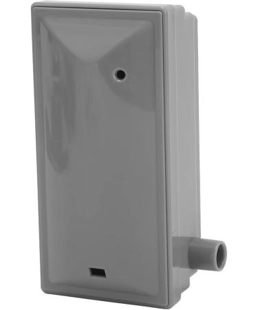 Oxygenerator Filter Cartridge Oxygen Concentrator Filter Prevents Damage Removes Impurities Simple Installation for Replacement - Buy Online on GoSupps.com