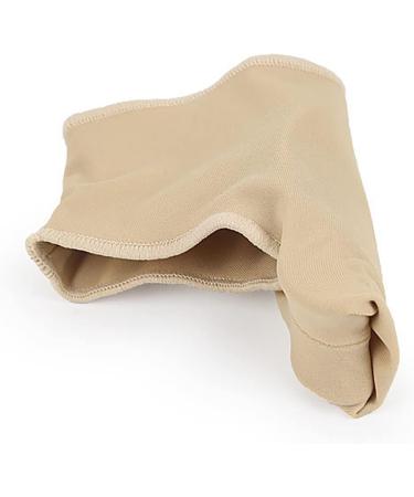 ALINZO Bunion Splint (2PCS) - Hallux Valgus Bunion Corrector for Pain Relief - Buy Online on GoSupps.com