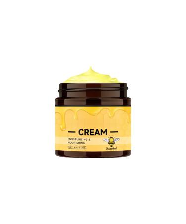 Cr me Hydratante Quotidienne For Le Visage Formule L g re Absorption Rapide For Une Peau Nourrie Et Lisse Texture Am lior e Soin Hydratant