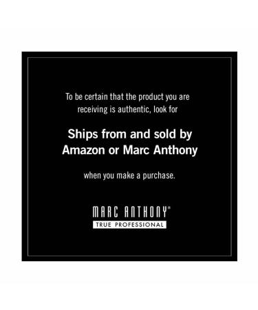 Marc Anthony Grow Long AntiBreakage Oil - 4.05 Fl Oz (Pack of 1) - Buy Online on GoSupps.com