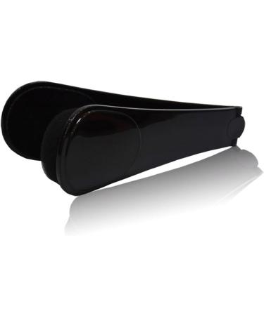 Aibyks Back Lotion Applicator - Streak-Free Foldable Self Tanning Back Applicator | Sunscreen and Tanning Lotion Applicator for Men and Women's Back - Buy Online on GoSupps.com