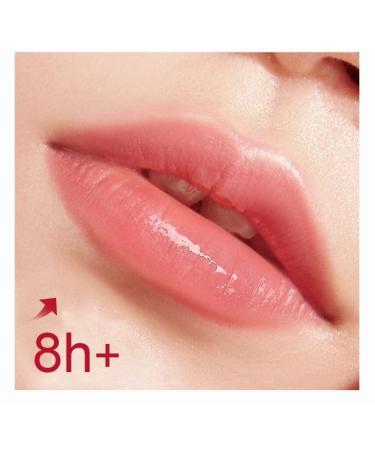 Lip Serum by Vitamin Extract Dark Lip Treatment Lip Blam for Dark Lips Smokers and Non-Smokers Vitamin E Lip Essence Protection Repair Long-Lasting Moisturizer Lip Care - Buy Online on GoSupps.com
