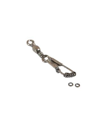 Scientific Anglers Tippet Rings Small