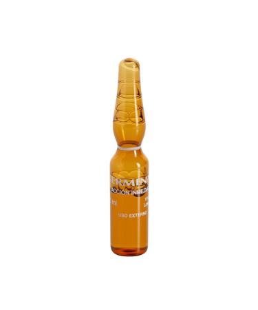 Germinal Face Serum | Immediate Lift with Corn Protein & Ginseng Extracts | 5 Ampoules - Buy Internationally - Buy Online on GoSupps.com