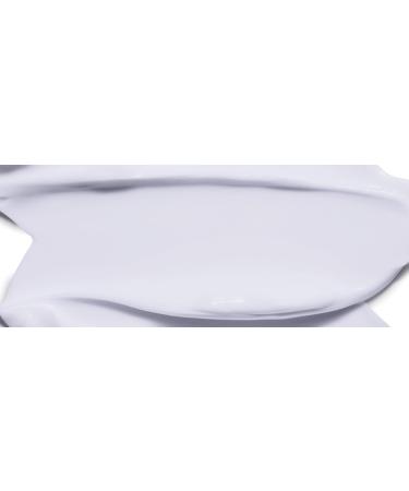 L'Oreal LOr al Paris Revitalift Filler Hyaluronic Acid Night Cream Antiaging 50ml Suitable for all skin types for women from 35 years Visibly fills wrinkles and sleep lines - Buy Online on GoSupps.com