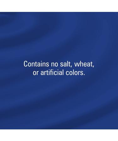 Nature's Way Pearls Elite Extra Strength Probiotics - 30 Once-Daily Softgels for Digestive Health - Buy Online on GoSupps.com