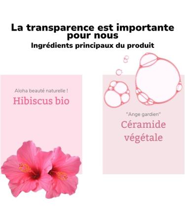 lavera MY AGE Firming Day Care - Day cream against pigmentation - for mature skin - gives tone & elasticity - vegan - Naturkosmetik - 50 ml - Buy Online on GoSupps.com