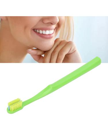 Professional Tooth Cleaner Set - 10 Piece Toothbrush Cleaning Tools for Kids & Adults | International Shipping Available - Buy Online on GoSupps.com