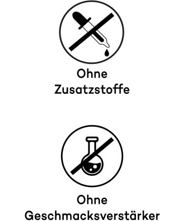 Ankerkraut Ankerkraut Chili con Carne 80g Cork Sharp Pepper Spice Mix - Buy Online on GoSupps.com